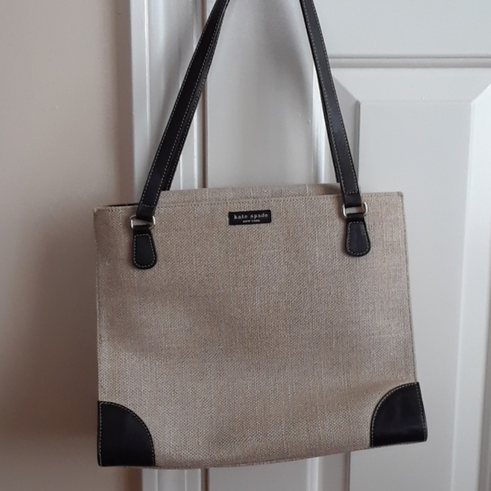 Kate spade bag